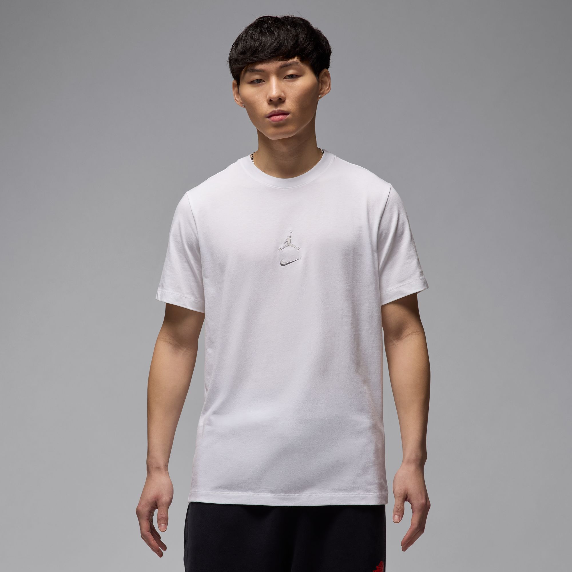 조던 MVP 티셔츠